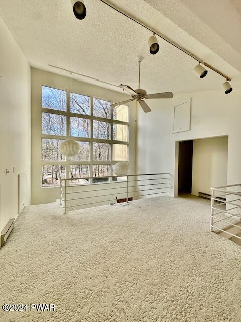 121 Fairway Dr, Lords Valley, PA 18428 - photo 18