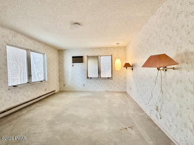 121 Fairway Dr, Lords Valley, PA 18428 - photo 22