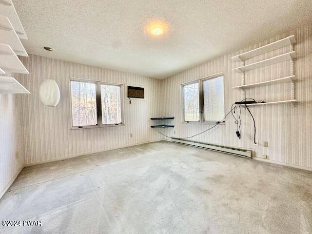 121 Fairway Dr, Lords Valley, PA 18428 - photo 19