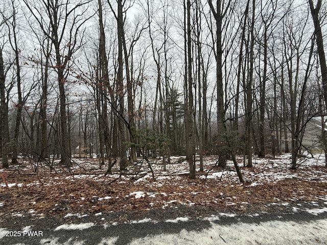 Eastwood Dr, Greentown PA, 18426 land for sale