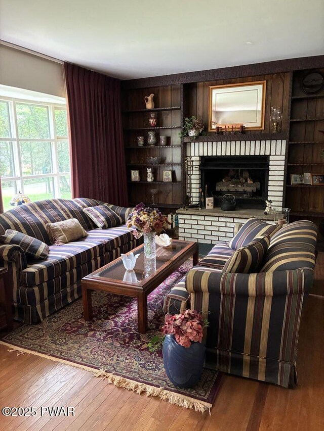 52 Westwood Dr, Gouldsboro, PA 18424 - photo 3