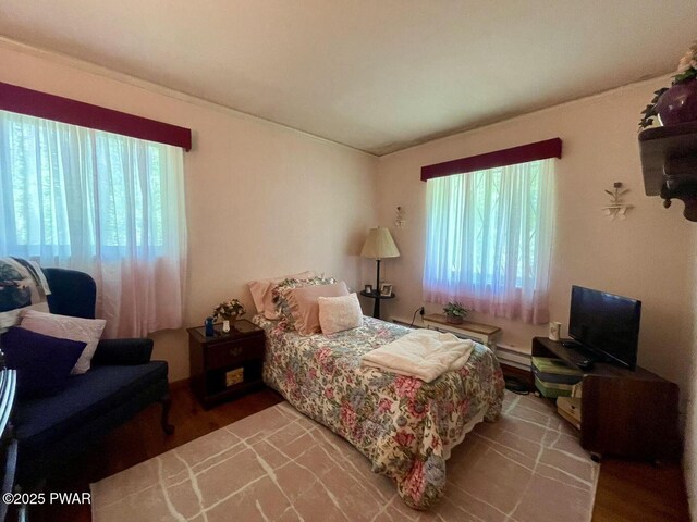 52 Westwood Dr, Gouldsboro, PA 18424 - photo 11