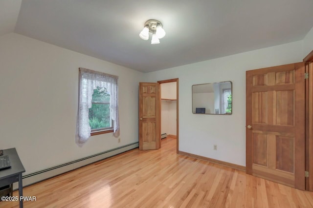 97 Eisenhauer Rd, Lake Ariel, PA 18436 - photo 52