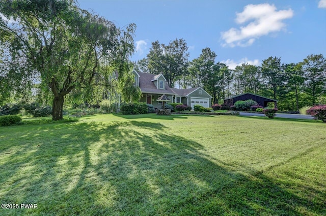 97 Eisenhauer Rd, Lake Ariel, PA 18436 - photo 67