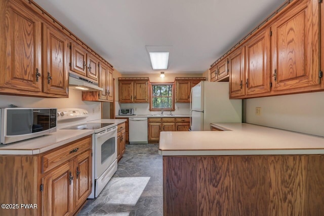 97 Eisenhauer Rd, Lake Ariel, PA 18436 - photo 23