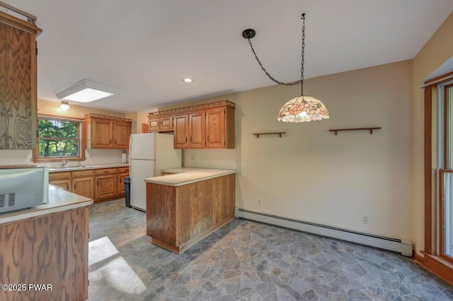 97 Eisenhauer Rd, Lake Ariel, PA 18436 - photo 19