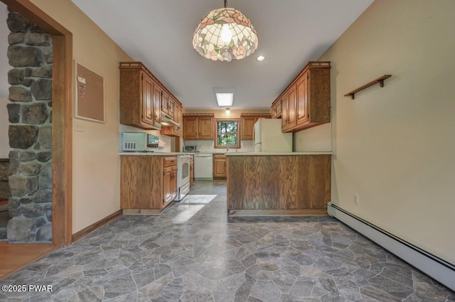 97 Eisenhauer Rd, Lake Ariel, PA 18436 - photo 22