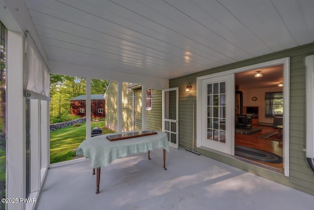 97 Eisenhauer Rd, Lake Ariel, PA 18436 - photo 39