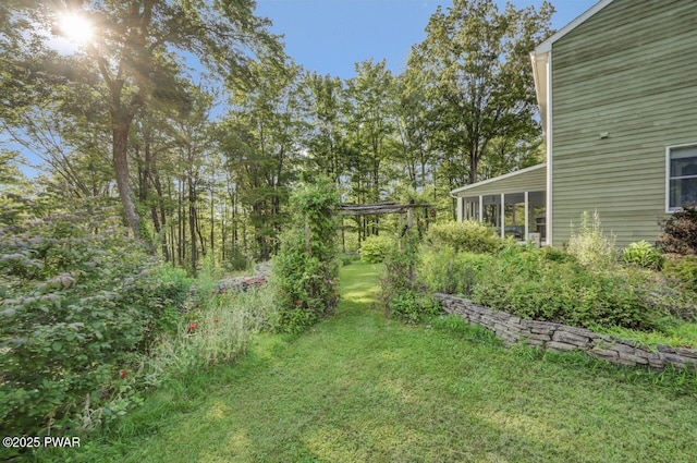 97 Eisenhauer Rd, Lake Ariel, PA 18436 - photo 73