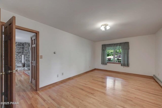 97 Eisenhauer Rd, Lake Ariel, PA 18436 - photo 31