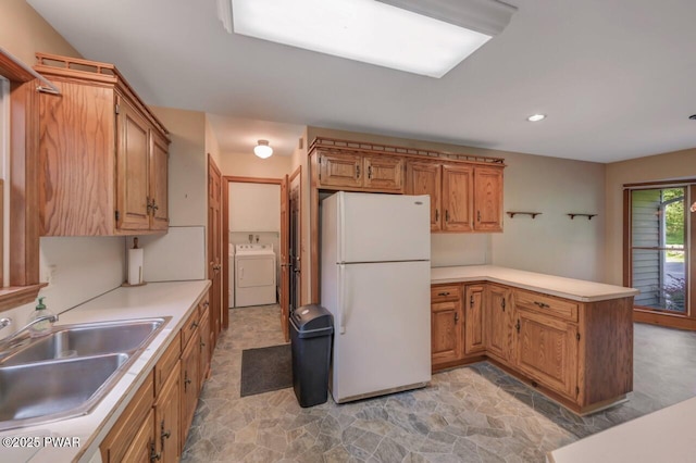 97 Eisenhauer Rd, Lake Ariel, PA 18436 - photo 29