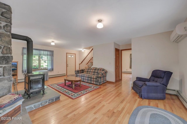 97 Eisenhauer Rd, Lake Ariel, PA 18436 - photo 12