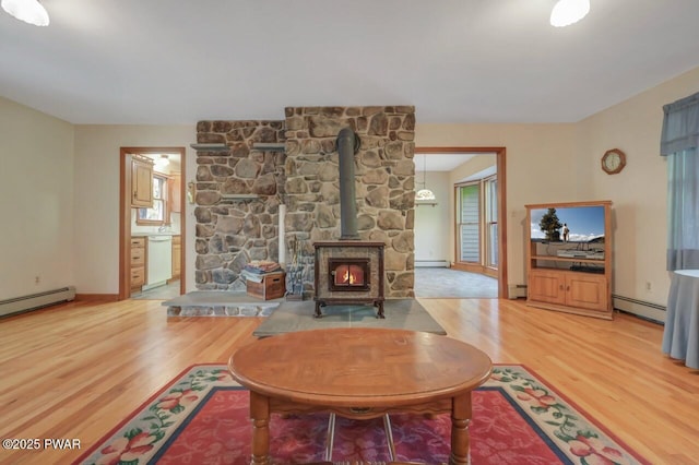 97 Eisenhauer Rd, Lake Ariel, PA 18436 - photo 16