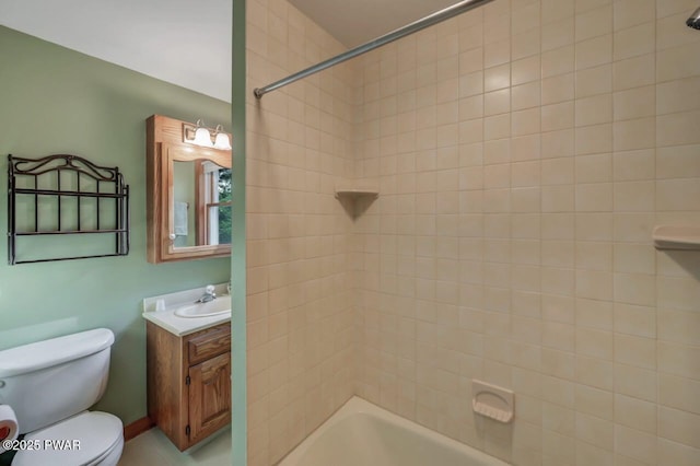 97 Eisenhauer Rd, Lake Ariel, PA 18436 - photo 48