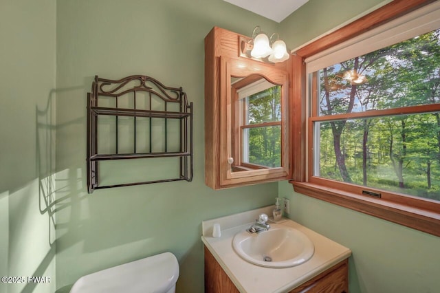 97 Eisenhauer Rd, Lake Ariel, PA 18436 - photo 49