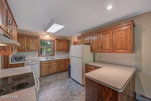 97 Eisenhauer Rd, Lake Ariel, PA 18436 - photo 24