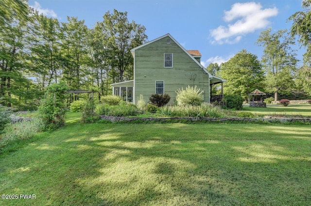 97 Eisenhauer Rd, Lake Ariel, PA 18436 - photo 72