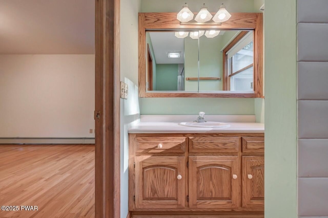 97 Eisenhauer Rd, Lake Ariel, PA 18436 - photo 35