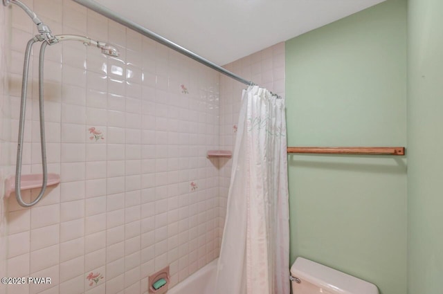 97 Eisenhauer Rd, Lake Ariel, PA 18436 - photo 37