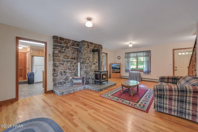 97 Eisenhauer Rd, Lake Ariel, PA 18436 - photo 14
