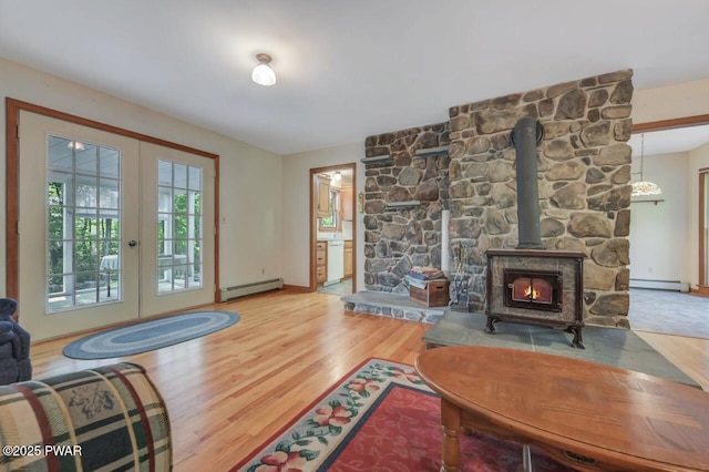 97 Eisenhauer Rd, Lake Ariel, PA 18436 - photo 17
