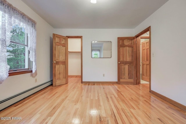 97 Eisenhauer Rd, Lake Ariel, PA 18436 - photo 53