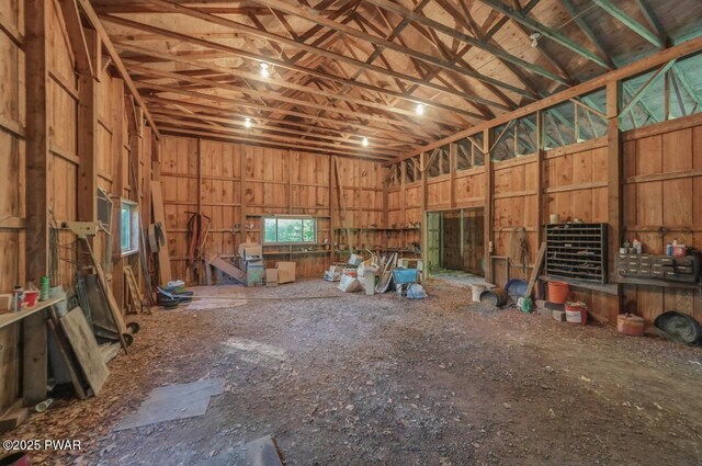 97 Eisenhauer Rd, Lake Ariel, PA 18436 - photo 57