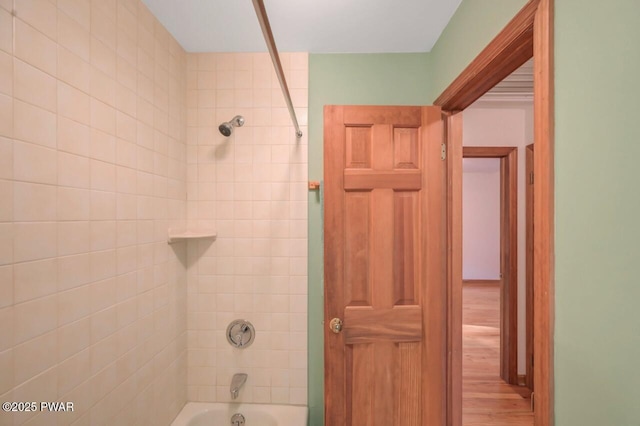97 Eisenhauer Rd, Lake Ariel, PA 18436 - photo 50