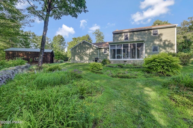 97 Eisenhauer Rd, Lake Ariel, PA 18436 - photo 10