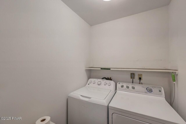 97 Eisenhauer Rd, Lake Ariel, PA 18436 - photo 41