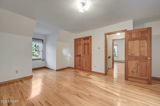 97 Eisenhauer Rd, Lake Ariel, PA 18436 - photo 44