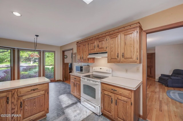 97 Eisenhauer Rd, Lake Ariel, PA 18436 - photo 28