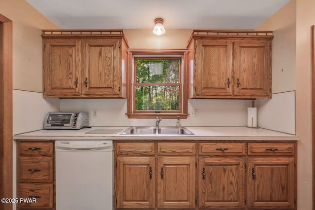 97 Eisenhauer Rd, Lake Ariel, PA 18436 - photo 27