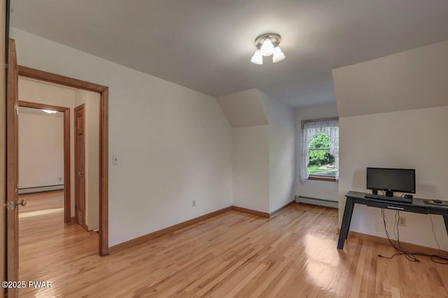 97 Eisenhauer Rd, Lake Ariel, PA 18436 - photo 55