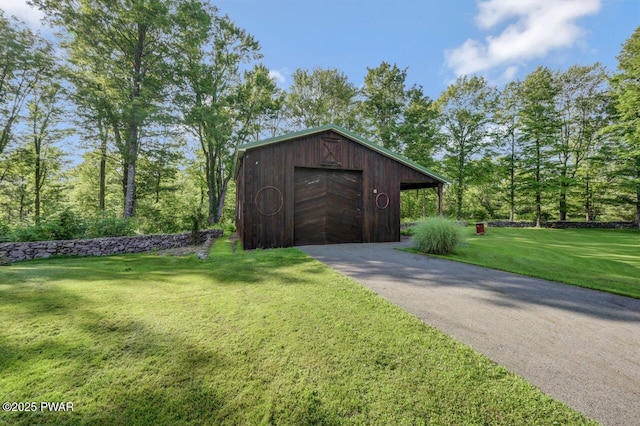 97 Eisenhauer Rd, Lake Ariel, PA 18436 - photo 4