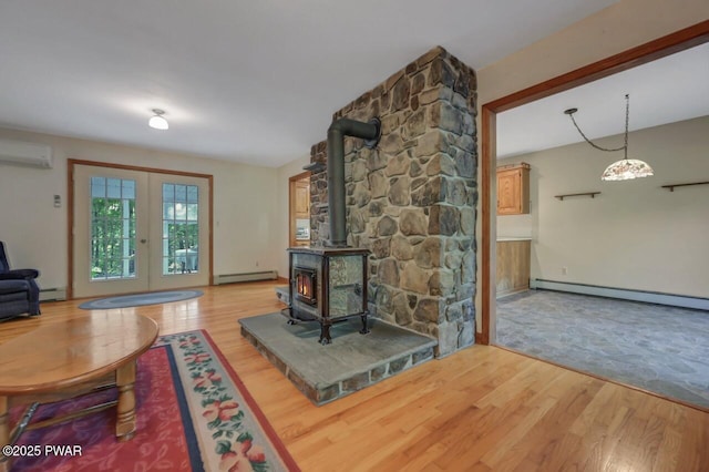 97 Eisenhauer Rd, Lake Ariel, PA 18436 - photo 18