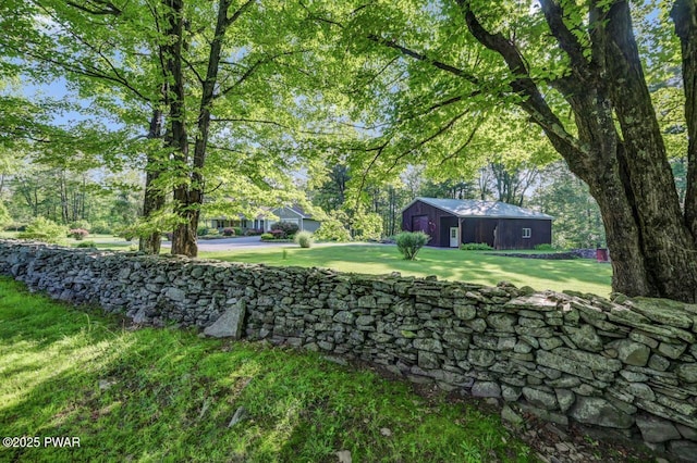 97 Eisenhauer Rd, Lake Ariel, PA 18436 - photo 8