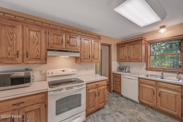 97 Eisenhauer Rd, Lake Ariel, PA 18436 - photo 26