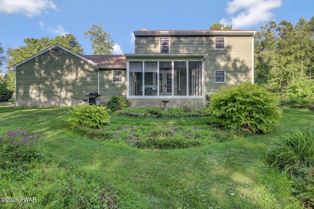 97 Eisenhauer Rd, Lake Ariel, PA 18436 - photo 74