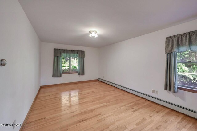 97 Eisenhauer Rd, Lake Ariel, PA 18436 - photo 30