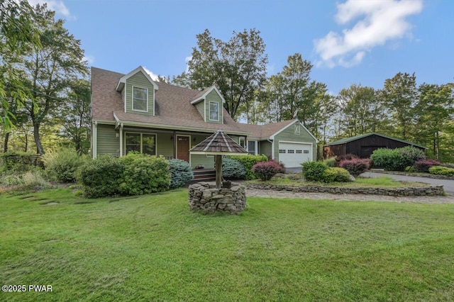97 Eisenhauer Rd, Lake Ariel, PA 18436 - photo 62