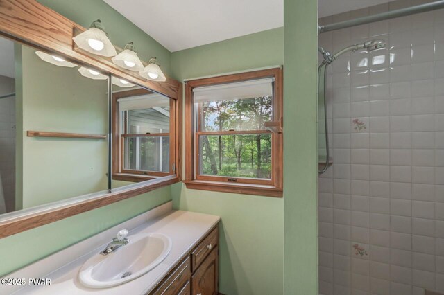 97 Eisenhauer Rd, Lake Ariel, PA 18436 - photo 34