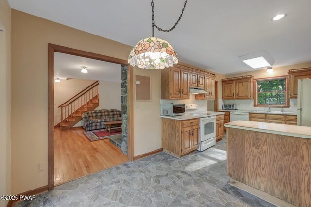 97 Eisenhauer Rd, Lake Ariel, PA 18436 - photo 21