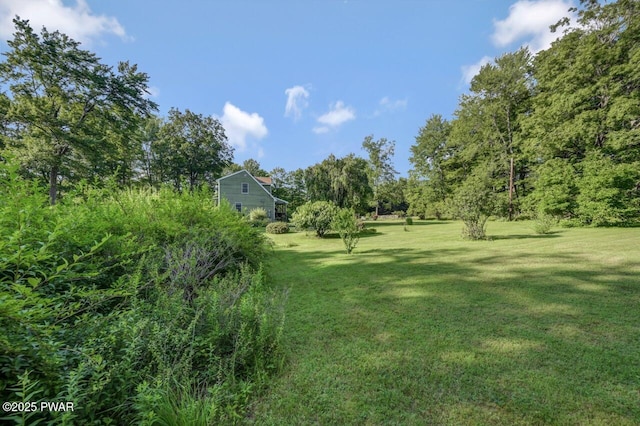 97 Eisenhauer Rd, Lake Ariel, PA 18436 - photo 69
