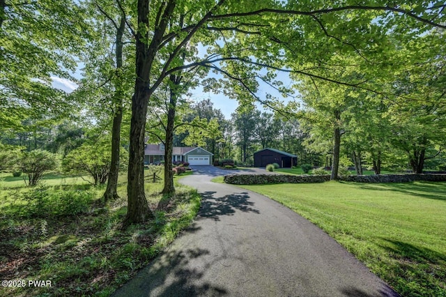 97 Eisenhauer Rd, Lake Ariel, PA 18436 - photo 63