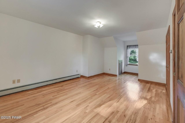 97 Eisenhauer Rd, Lake Ariel, PA 18436 - photo 42