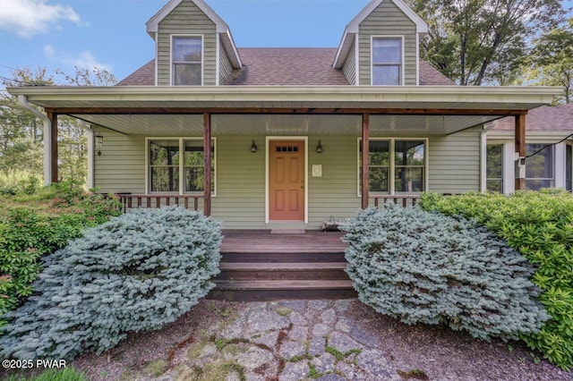 97 Eisenhauer Rd, Lake Ariel, PA 18436 - photo 11