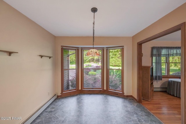 97 Eisenhauer Rd, Lake Ariel, PA 18436 - photo 25