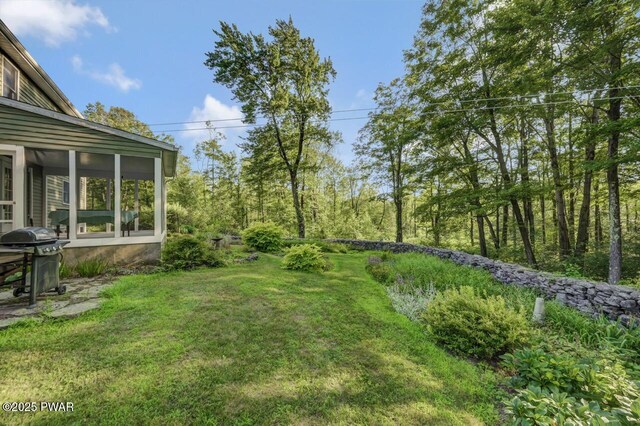 97 Eisenhauer Rd, Lake Ariel, PA 18436 - photo 75