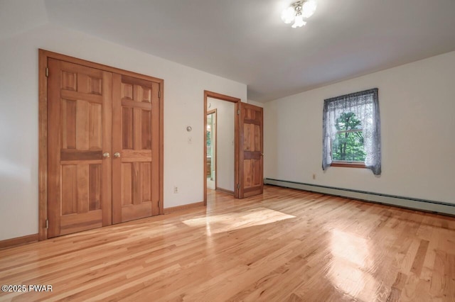 97 Eisenhauer Rd, Lake Ariel, PA 18436 - photo 45